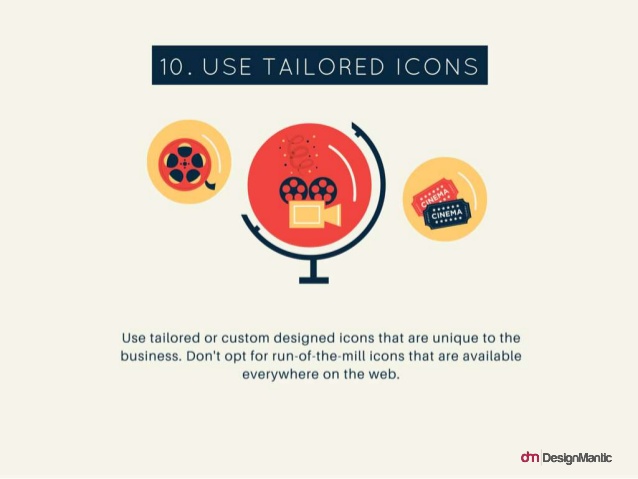 logo-design-tips-10