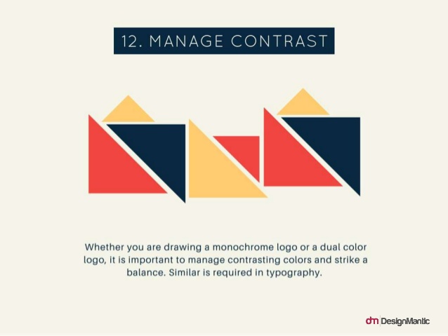 logo-design-tips-12