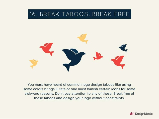 logo-design-tips-16