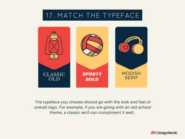 logo-design-tips-17