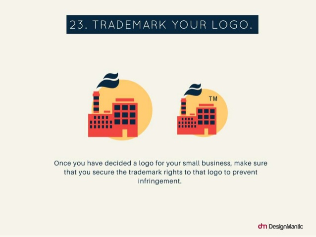 logo-design-tips-23