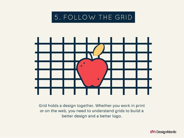 logo-design-tips-5