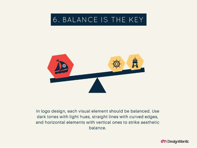 logo-design-tips-6