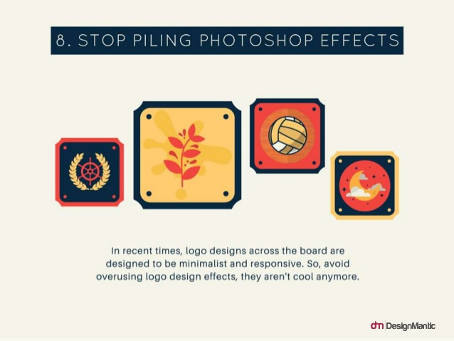 logo-design-tips-8